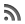 Web漏洞扫描工具