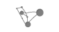 Web漏洞扫描工具