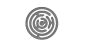 Web漏洞扫描工具