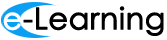 专业版激活的ddos工具下载