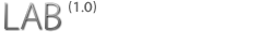 攻击网站服务器