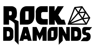 网站防ddos攻击