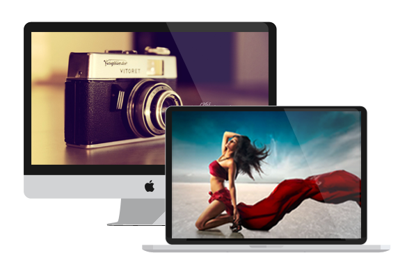 在线DDOS平台攻击